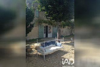  maison geay 17250