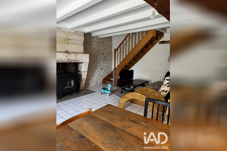  maison geay 17250