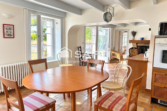  maison geay 17250