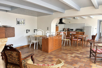  maison geay 17250