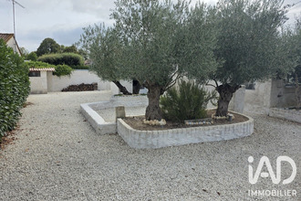  maison geay 17250