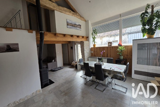  maison geay 17250