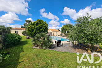  maison geay 17250