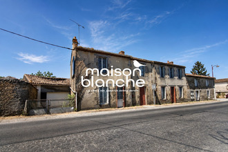  maison geay 79330