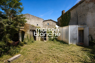  maison geay 79330