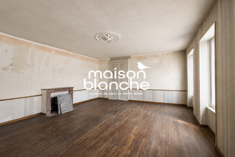  maison geay 79330