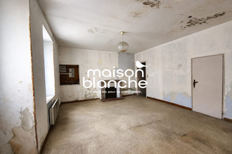  maison geay 79330