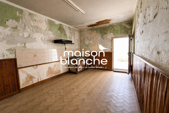  maison geay 79330