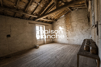  maison geay 79330