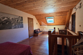  maison gedre 65120