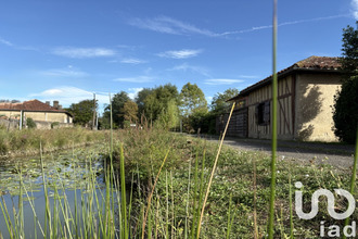  maison gee-riviere 32720