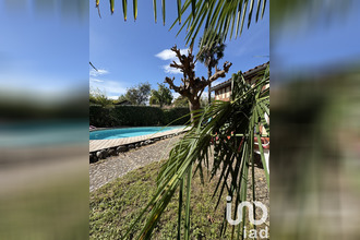  maison gee-riviere 32720