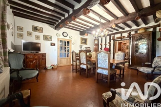  maison gee-riviere 32720