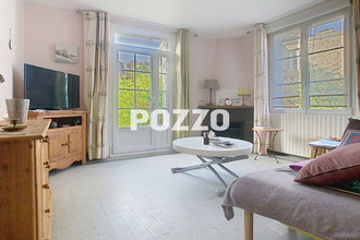  maison geffosses 50560