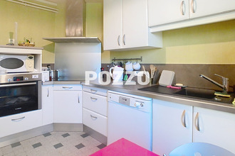  maison geffosses 50560