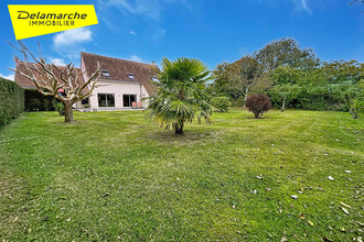  maison geffosses 50560