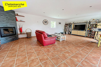  maison geffosses 50560