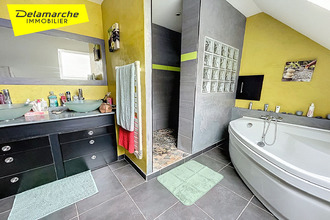  maison geffosses 50560