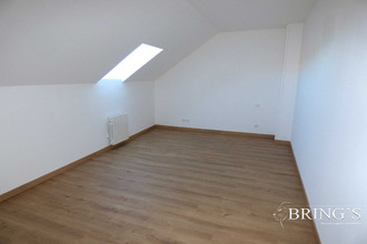  maison geffosses 50560