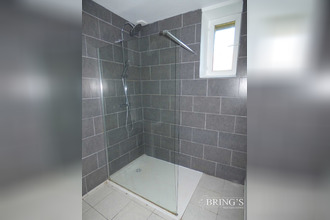  maison geffosses 50560