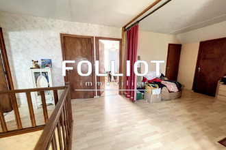  maison geffosses 50560