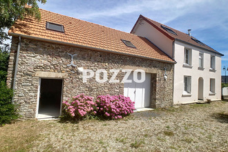  maison geffosses 50560