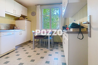 maison geffosses 50560
