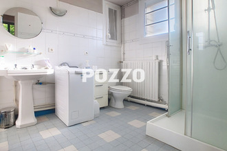  maison geffosses 50560