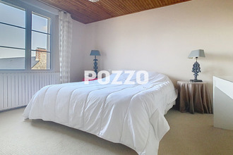  maison geffosses 50560