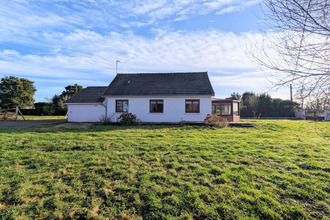  maison gefosse-fontenay 14230