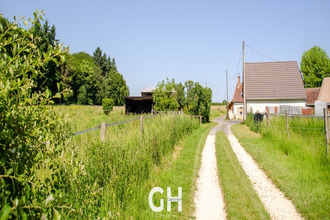  maison gehee 36240