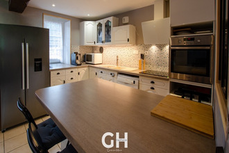  maison gehee 36240