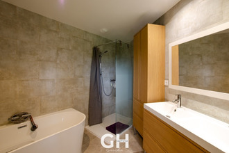 maison gehee 36240