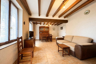  maison gehee 36240