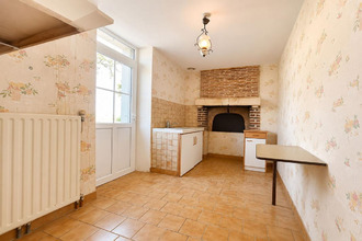  maison gehee 36240