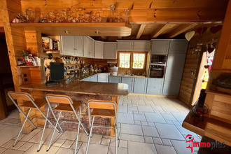  maison geishouse 68690