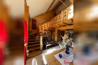  maison geishouse 68690