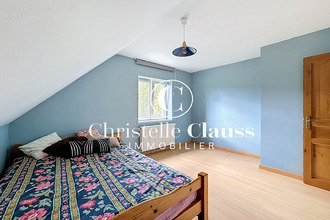  maison geishouse 68690