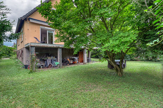  maison geispolsheim 67118