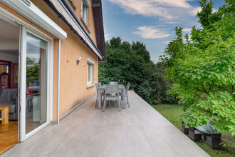  maison geispolsheim 67118