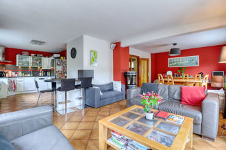  maison geispolsheim 67118