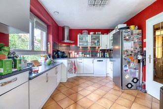  maison geispolsheim 67118