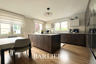  maison geispolsheim 67118