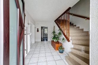  maison geispolsheim 67118