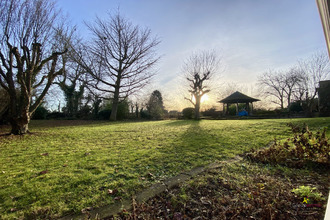  maison geispolsheim 67118