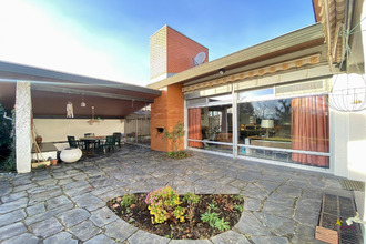  maison geispolsheim 67118