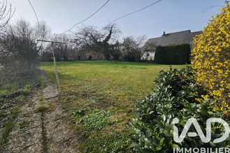  maison geispolsheim 67118