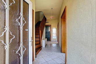  maison geispolsheim 67118