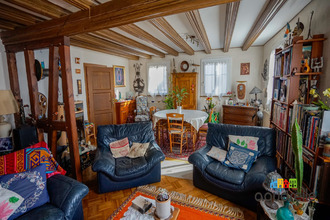  maison geispolsheim 67118