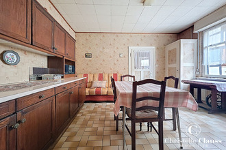  maison geispolsheim 67118